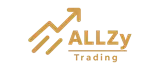 AllZy